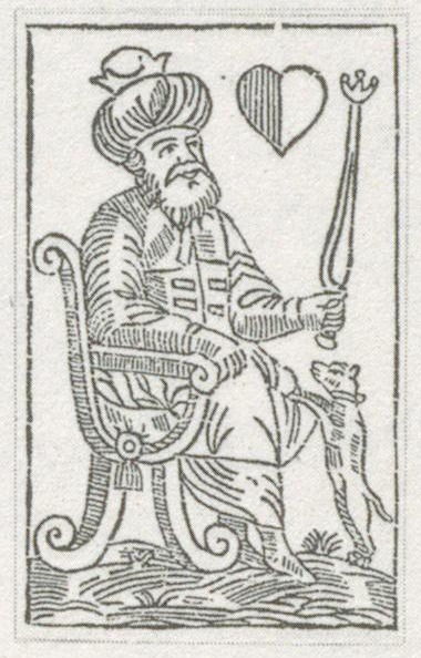 Datei:SPKW-Q10977-bnm-scan-s042r-z03s02-dt-herz-koenig.jpg