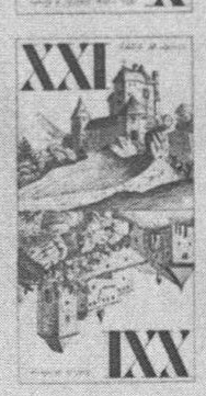 Datei:SPKW-Q13880-Cary Collection 4-page 0232-37-tarock-21.jpg