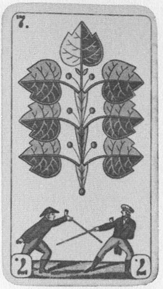 Datei:SPKW-Q14824-Cary Collection 3-page 0301-03-dt-gruen-7.jpg