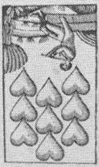 Hearts-9 (German)
