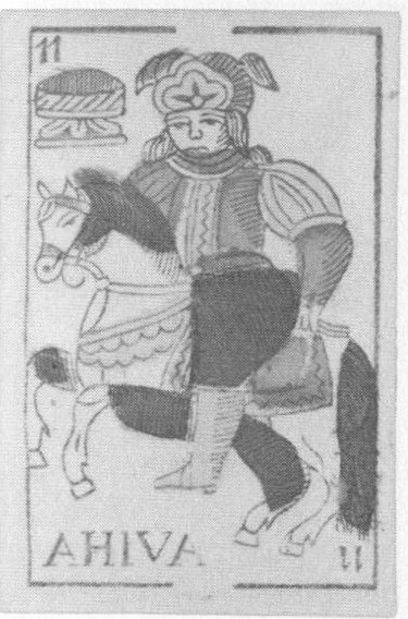 Datei:SPKW-Q15834-Cary Collection 4-page 0116-02-es-becher-reiter.jpg