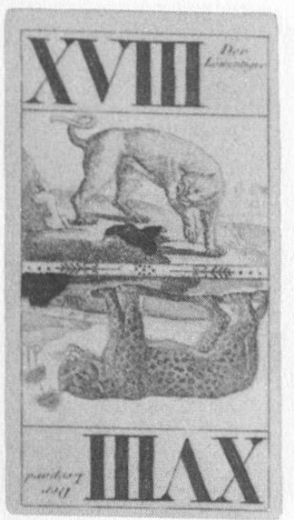 Datei:SPKW-Q13642-Cary Collection 3-page 0065-04-tarock-18.jpg