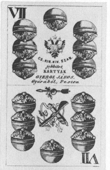 Datei:SPKW-Q15434-Cary Collection 4-page 0019-02-dt-schellen-7.jpg