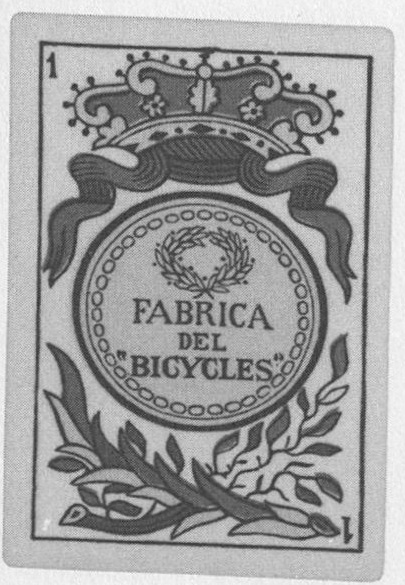 Datei:SPKW-Q16189-Cary Collection 4-page 0155-10-es-muenze-1.jpg