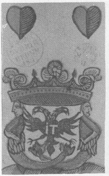 Datei:SPKW-Q13558-Cary Collection 3-page 0046-02-dt-herz-daus.jpg