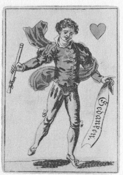 Datei:SPKW-Q13578-Cary Collection 3-page 0050-12-frz-herz-bube.jpg