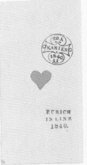 Datei:SPKW-Q13618-Cary Collection 3-page 0060-01-tarock-herz-1.jpg