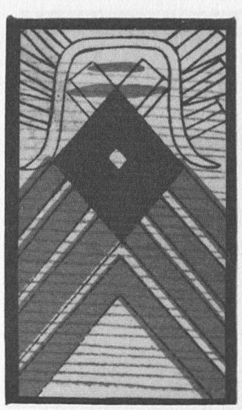 Datei:SPKW-Q15641-Cary Collection 4-page 0070-09-einzelkarte.jpg