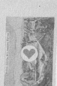 Hearts-Ace (French)