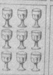 Datei:SPKW-Q14641-Cary Collection 4-page 0251-13-es-becher-9.jpg