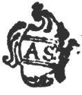 Datei:SPKW-Stempel-Barock-Linz-AS-TypII.jpg