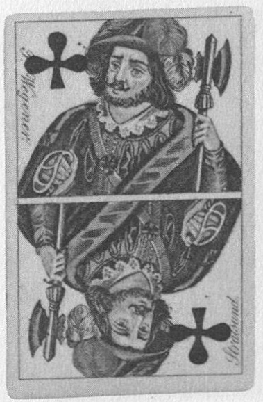 Datei:SPKW-Q14713-Cary Collection 3-page 0274-12-frz-kreuz-bube.jpg