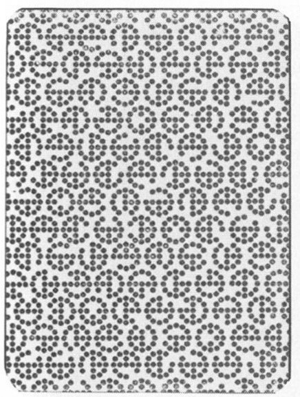 Datei:SPKW-Q16107-Cary Collection 4-page 0200-04-einzelkarte.jpg