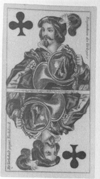 Datei:SPKW-Q13651-Cary Collection 3-page 0067-14-tarock-kreuz-bube.jpg