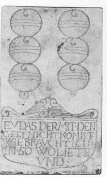 Datei:SPKW-Q15119-Cary Collection 3-page 0357-09-dt-schellen-6.jpg