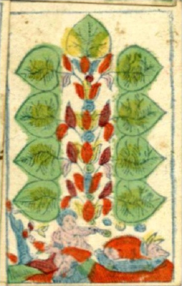 Datei:SPKW-Q10971-Studien-55 Radau-Flöter Regensburg-s0241-06-dt-gruen-9.jpg