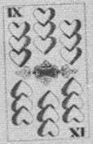 Datei:SPKW-Q13842-AUS sheet 64-k11-AUS sheet 64-dt-herz-9.jpg
