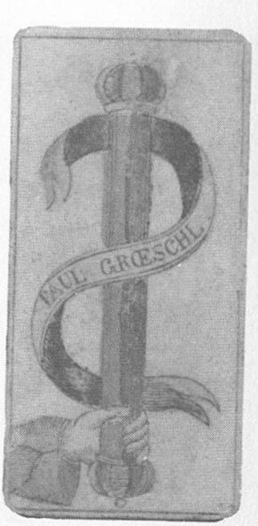Datei:SPKW-Q13738-Cary Collection 3-page 0029-09-it-schwert-1.jpg