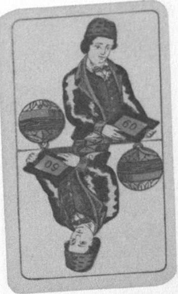 Datei:SPKW-Q14812-Cary Collection 3-page 0298-05-dt-schellen-unter.jpg