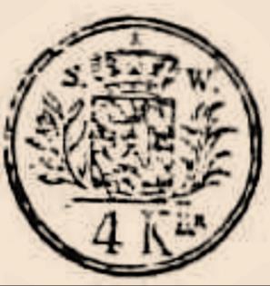 Datei:SPKW-Stempel-Bayern-4KER-1817-1826-SW-Wuerzburg.jpg