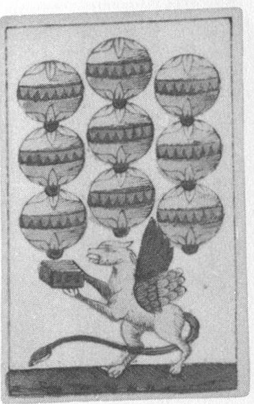 Datei:SPKW-Q14852-Cary Collection 3-page 0308-02-dt-schellen-9.jpg