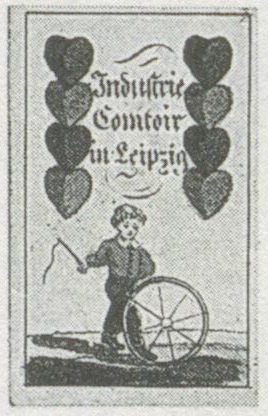 Datei:SPKW-Q29886-bnm-scan-s057l-z03s07-dt-herz-8.jpg
