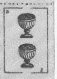 Datei:SPKW-Q15809-Cary Collection 4-page 0110-13-es-becher-2.jpg