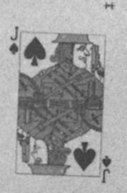 Datei:SPKW-Q13476-Cary Collection 4-page 0317-02-einzelkarte.jpg
