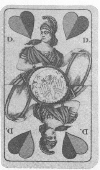 Datei:SPKW-Q14817-Cary Collection 3-page 0299-10-dt-herz-daus.jpg