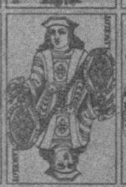 Datei:SPKW-Q14610-Cary Collection 4-page 0244-38-frz-bube.jpg