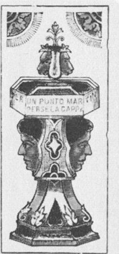 Datei:SPKW-Q15567-Cary Collection 4-page 0050-05-it-becher-1.jpg