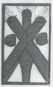 Datei:SPKW-Q3725-t123-pic 2026-09-12 164009-r-z2-s10-einzelkarte.jpg