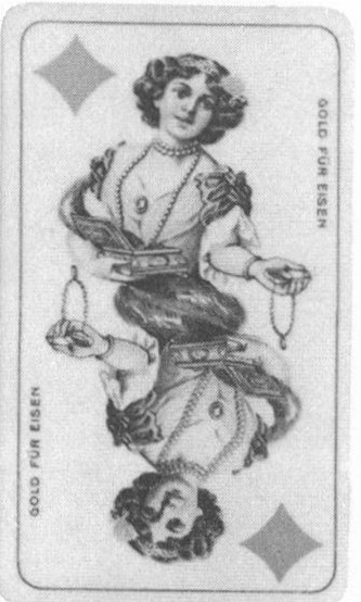 Datei:SPKW-Q13660-Cary Collection 3-page 0069-08-tarock-karo-dame.jpg