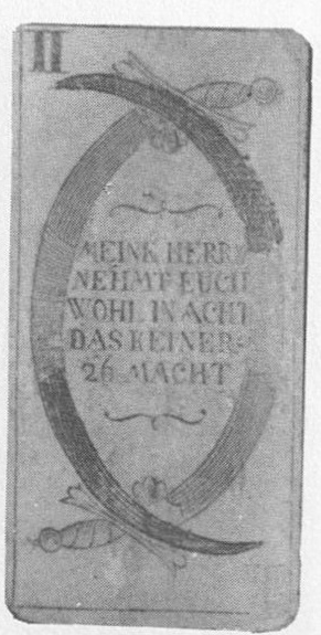 Datei:SPKW-Q13738-Cary Collection 3-page 0029-11-it-schwert-2.jpg