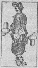 Acorns-Unter (German)