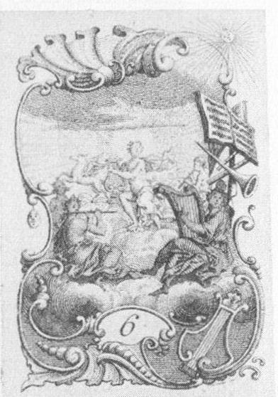 Datei:SPKW-Q15374-Cary Collection 4-page 0012-18-einzelkarte.jpg