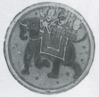 Datei:SPKW-Q3877-t234-pic 2026-09-12 164717-l-h3-z4-s1-einzelkarte.jpg