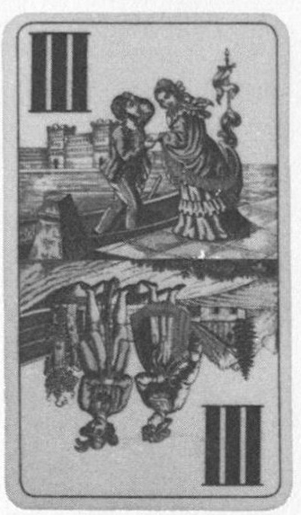 Datei:SPKW-Q13693-Cary Collection 3-page 0018-22-tarock-3.jpg