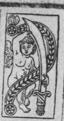 Datei:SPKW-Q15634-Cary Collection 4-page 0309-04-es-schwert-1.jpg