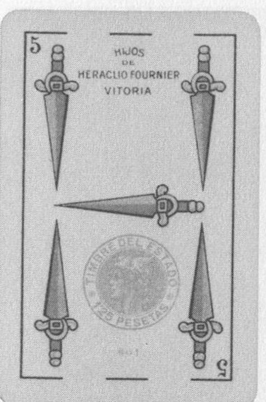 Datei:SPKW-Q15801-Cary Collection 4-page 0108-12-es-schwert-5.jpg