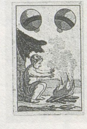 Datei:SPKW-Q29886-bnm-scan-s057l-z04s01-dt-schellen-daus.jpg