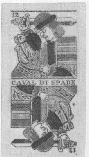Datei:SPKW-Q13758-Cary Collection 3-page 0034-05-it-schwert-cavall.jpg