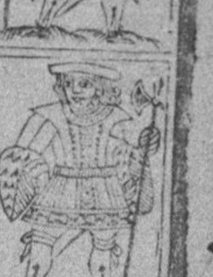 Datei:SPKW-Q14621-Cary Collection 4-page 0247-12-frz-bube.jpg