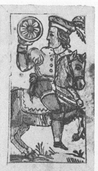 Datei:SPKW-Q15608-Cary Collection 4-page 0059-08-es-muenze-reiter.jpg
