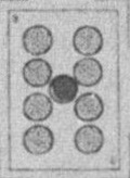 Datei:SPKW-Q15873-SPA sheet 299-k10-SPA sheet 299-es-muenze-9.jpg