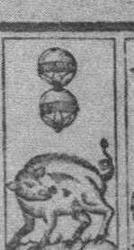 Datei:SPKW-Q15331-Cary Collection 4-page 0280-02-dt-schellen-daus.jpg
