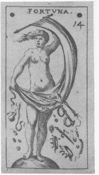 Datei:SPKW-Q15525-Cary Collection 4-page 0066-04-einzelkarte.jpg