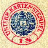 Datei:SPKW-Stempel-Endebrock-Schilling-1S-1926.jpg