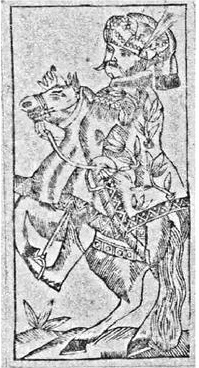 Datei:SPKW-Q10994-Studien-55 Radau-Flöter Regensburg-s0218-10-tarock-cavall.jpg