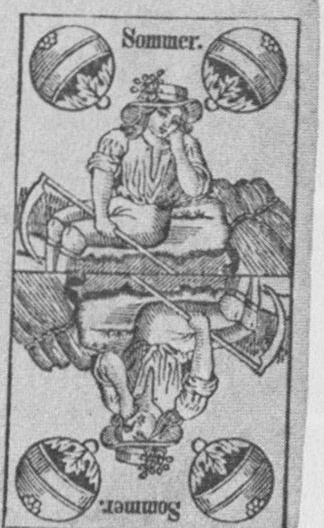 Datei:SPKW-Q13808-Cary Collection 4-page 0219-08-dt-schellen-daus.jpg